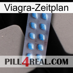 Viagra Schedule viagra3